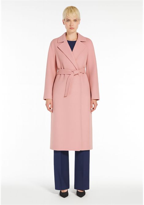 2025 Collections - Max Mara Studio - Chenzo